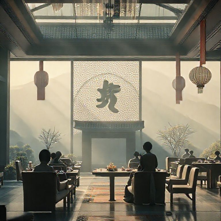 คนท้องนอนไม่หลับ ส่งผลต่อทารกในครรภ์ไหม พร้อมวิธีทำให้หลับง่าย